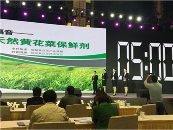 4金2銀1銅，湖南團在第二屆中華職業(yè)教育創(chuàng)新創(chuàng)業(yè)大賽上喜獲豐收（轉(zhuǎn)自：湖南中華職教社）