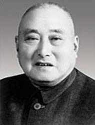 創始人 黃炎培