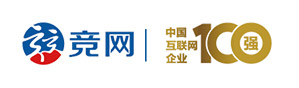 湖南競網(wǎng)智贏網(wǎng)絡技術有限公司