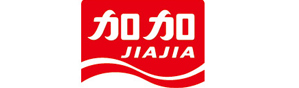 加加食品集團股份有限公司