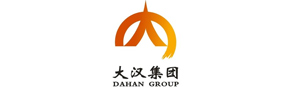 大漢控股集團有限公司