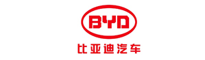 比亞迪汽車有限公司