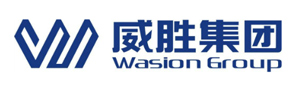 威勝集團有限公司