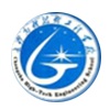 長沙高新技術工程學校