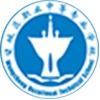 長沙市望城區(qū)職業(yè)中等專業(yè)學校